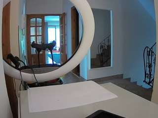voyeurcam-julmodels-hall-1st