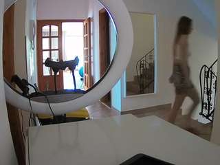 voyeurcam-julmod... Live Webcam on CamSoda