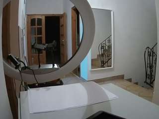 voyeurcam-julmodels-hall-1st Modèle Webcam Profil