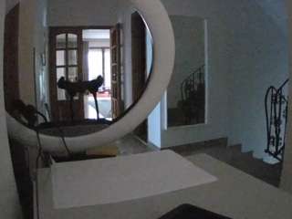voyeurcam-julmodels-hall-1st Modèle Webcam Profil