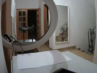 voyeurcam-julmodels-hall-1st Webcam Model Profile