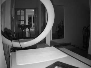 voyeurcam-julmod... Live Webcam on CamSoda