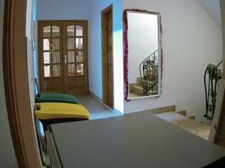 Cam2cam Models Voyeur, Hd, Sexwebcam, Sex, Pov, No Smoking, No Drinking, Julmodels House, Hidden Cam, Flashing, Flash...