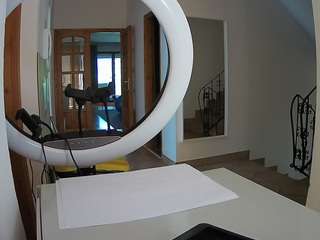 voyeur  hd  sexwebcam...