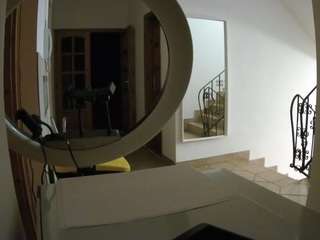 voyeur  hd  sexwebcam...