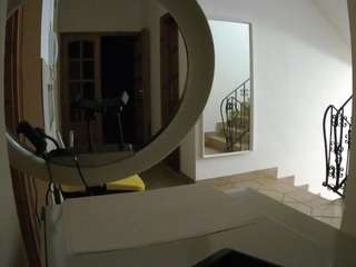 voyeur  hd  sexwebcam...