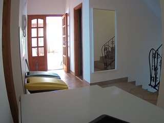 Julmodels Hall 1st Floor