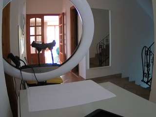 voyeurcam-julmodels-hall-1st webcam model