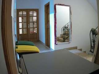 Adult Chat Cam Voyeur, Hd, Sexwebcam, Sex, Pov, No Smoking, No Drinking, Julmodels House, Hidden Cam, Flashing, Flash...