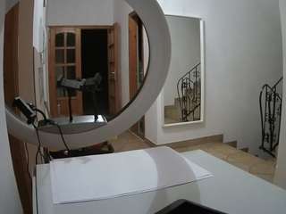 voyeurcam-julmodels-hall-1st