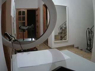 voyeurcam-julmodels-hall-1st