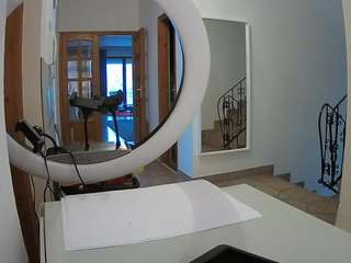 Julmodels Hall 1st Floor
