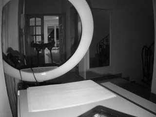 voyeur  hd  sexwebcam...