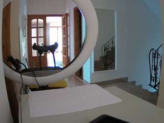 Julmodels Hall 1st Floor