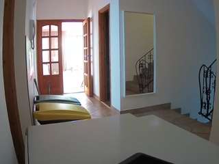 Julmodels Hall 1st Floor