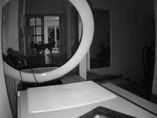 voyeur  hd  sexwebcam...
