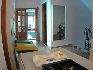 Voyeur, Hd, Sexwebcam, Sex, Pov, No smoking, No drinking, Julmodels house, ..., christina model 1