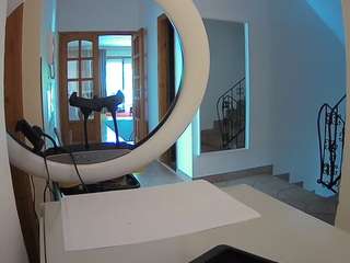 Julmodels Hall 1st Floor