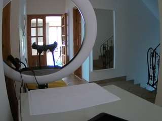 Julmodels Hall 1st Floor
