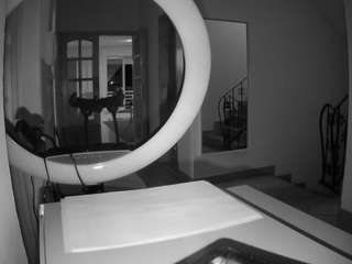 voyeur  hd  sexwebcam...