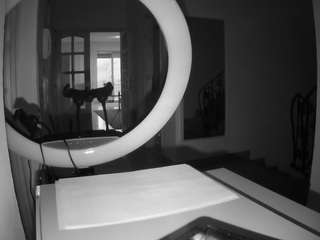voyeur  hd  sexwebcam...