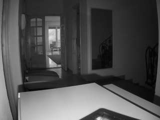 voyeur  hd  sexwebcam...