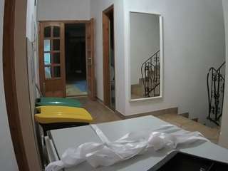 voyeurcam-julmodels-hall-1st webcam model