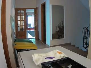 Voyeur, Hd, Sexwebcam, Sex, Pov, No smoking, No drinking, Julmodels house, ..., Web Cam Xxx 6