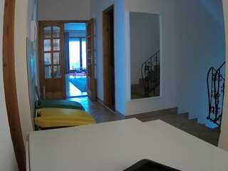 voyeurcam-julmodels-hall-1st