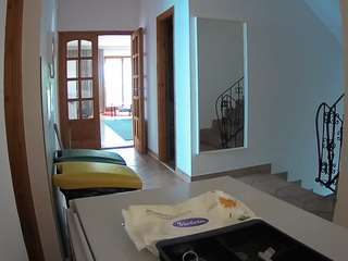 Julmodels Hall 1st Floor