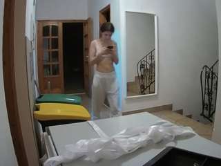 voyeur  hd  sexwebcam...