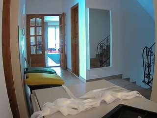 voyeur  hd  sexwebcam...