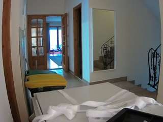  voyeurcam-julmodels-hall-1st chat room