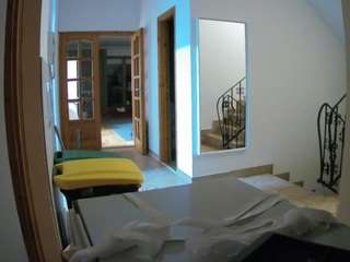  voyeurcam-julmodels-hall-1st chat room