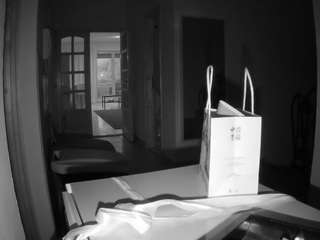 voyeurcam-julmodels-hall-1st