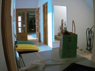 voyeurcam-julmodels-hall-1st