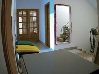 Dirty Web Cam Voyeur, Hd, Sexwebcam, Sex, Pov, No Smoking, No Drinking, Julmodels House, Hidden Cam, Flashing, Flash...