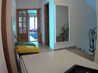 voyeurcam-julmodels-hall-1st