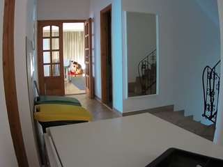 voyeurcam-julmodels-hall-1st
