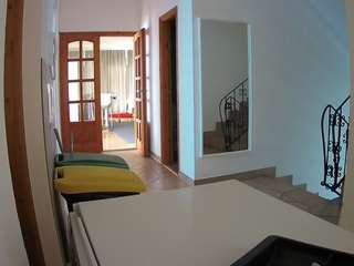 voyeurcam-julmodels-hall-1st