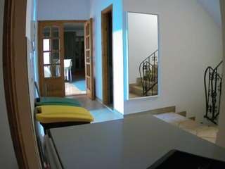 voyeurcam-julmodels-hall-1st