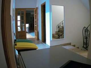 voyeurcam-julmodels-hall-1st