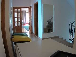 Julmodels Hall 1st Floor