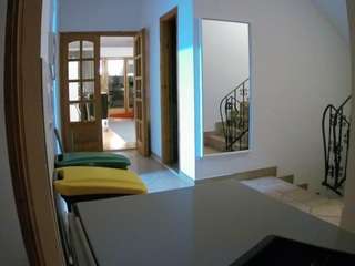 voyeurcam-julmodels-hall-1st - Live Cam