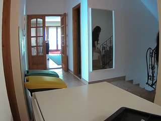 voyeurcam-julmodels-hall-1st Webcam Model Profile