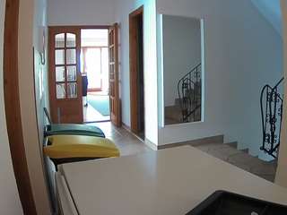 voyeurcam-julmodels-hall-1st Modèle Webcam Profil