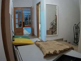 voyeurcam-julmodels-hall-1st - Live Cam