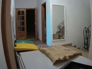 Julmodels Hall 1st Floor