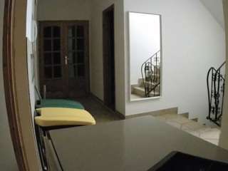 Julmodels Hall 1st Floor