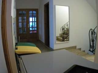 voyeurcam-julmodels-hall-1st Webcam Model Profile